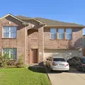 Coliving in Southeast Arlington - Arlington, Dallas