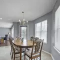 Coliving in Southeast Arlington - Arlington, Dallas