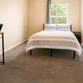 Coliving in Southeast Arlington - Arlington, Dallas