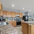 Coliving in Southeast Arlington - Arlington, Dallas