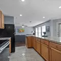 Coliving in Southeast Arlington - Arlington, Dallas