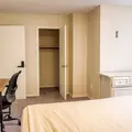 Coliving in Southeast Arlington - Arlington, Dallas