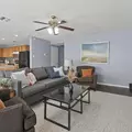 Coliving in Southeast Arlington - Arlington, Dallas