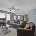 Coliving in Southeast Arlington - Arlington, Dallas