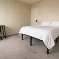Coliving in Southeast Arlington - Arlington, Dallas