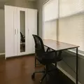 Coliving in Southeast Arlington - Arlington, Dallas