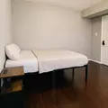 Coliving in Southeast Arlington - Arlington, Dallas
