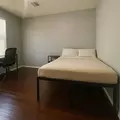 Coliving in Southeast Arlington - Arlington, Dallas