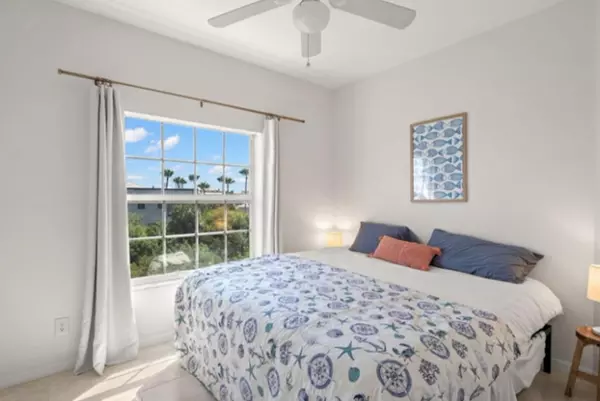 Coliving in Apollo Beach - South Tampa, Tampa