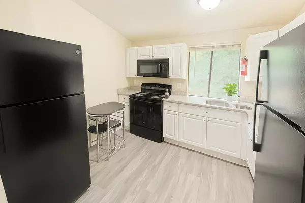 Coliving in Decatur - East Atl, Atlanta