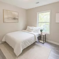 Coliving in Decatur - East Atl, Atlanta