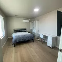 Coliving in South Mountain - Phoenix, Phoenix