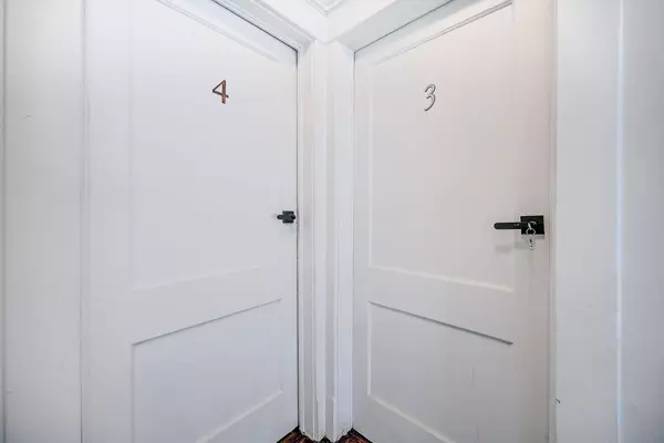 Coliving in Midtown Atlanta - Central Atl, Atlanta