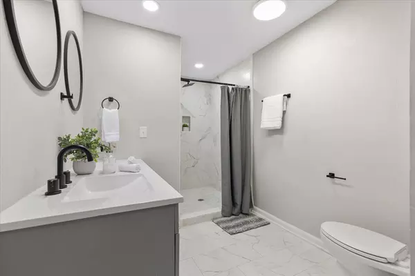 Coliving in East Raleigh - South Raleigh, Raleigh