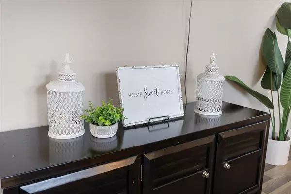 Coliving in East Raleigh - South Raleigh, Raleigh