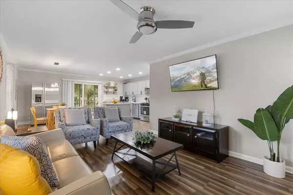 Coliving in East Raleigh - South Raleigh, Raleigh