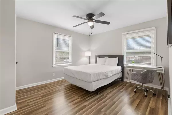 Coliving in East Raleigh - South Raleigh, Raleigh