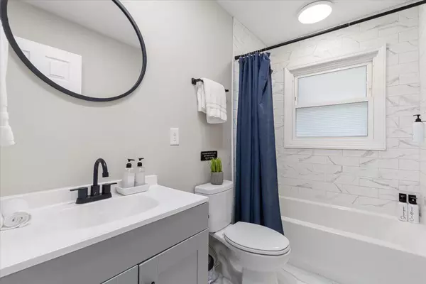 Coliving in East Raleigh - South Raleigh, Raleigh