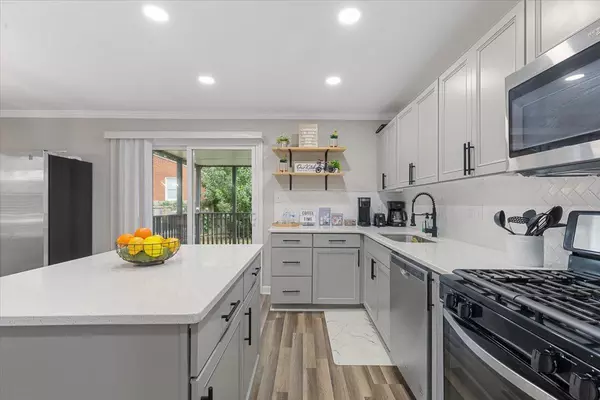 Coliving in East Raleigh - South Raleigh, Raleigh