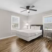 Co-living en East Raleigh - South Raleigh, Raleigh