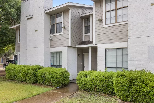 Coliving in Urban Park - Se Dallas, Dallas