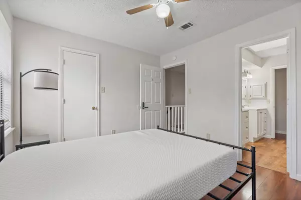 Coliving in Urban Park - Se Dallas, Dallas