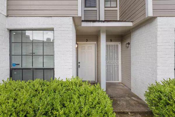 Coliving in Urban Park - Se Dallas, Dallas