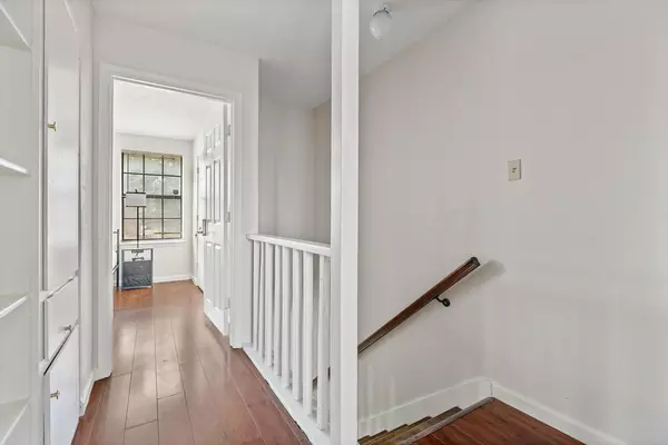 Coliving in Urban Park - Se Dallas, Dallas