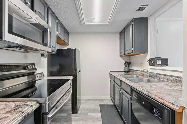 Coliving in Urban Park - Se Dallas, Dallas