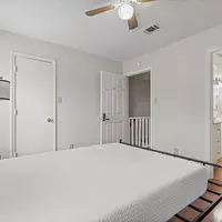 Coliving in Urban Park - Se Dallas, Dallas