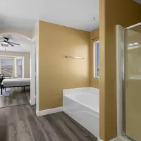 Coliving in Tolleson - SW Valley, Phoenix