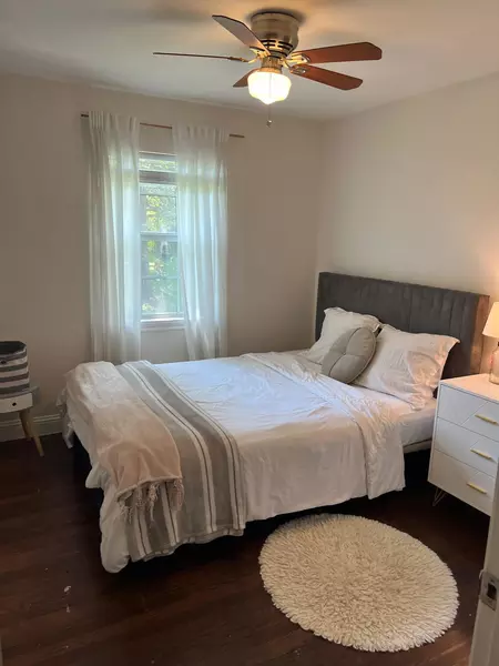 Coliving in North Richland Hills - Forth Worth, Dallas