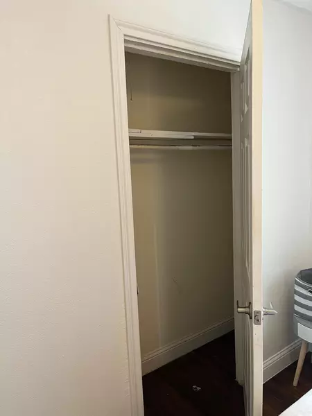 Coliving in North Richland Hills - Forth Worth, Dallas