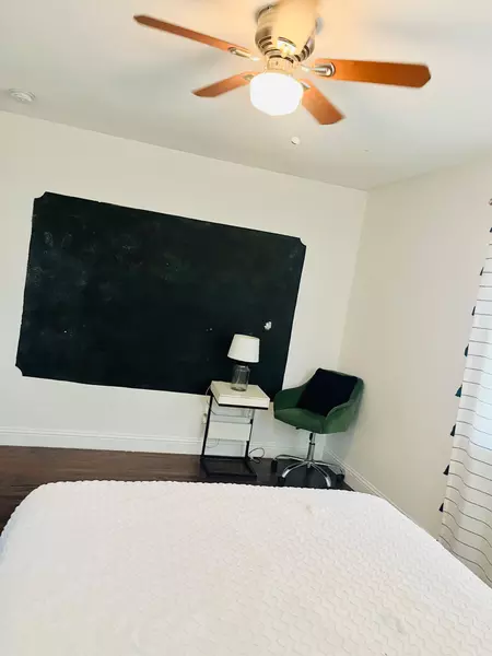 Coliving in North Richland Hills - Forth Worth, Dallas