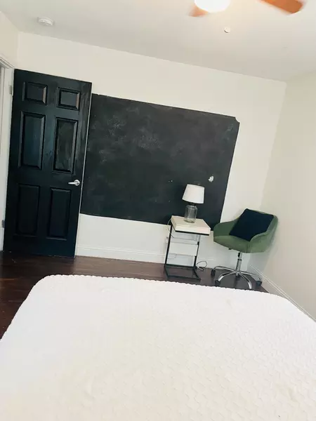 Coliving in North Richland Hills - Forth Worth, Dallas