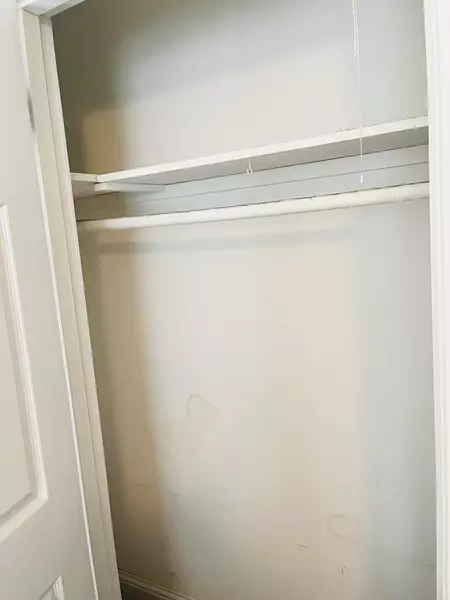 Coliving in North Richland Hills - Forth Worth, Dallas