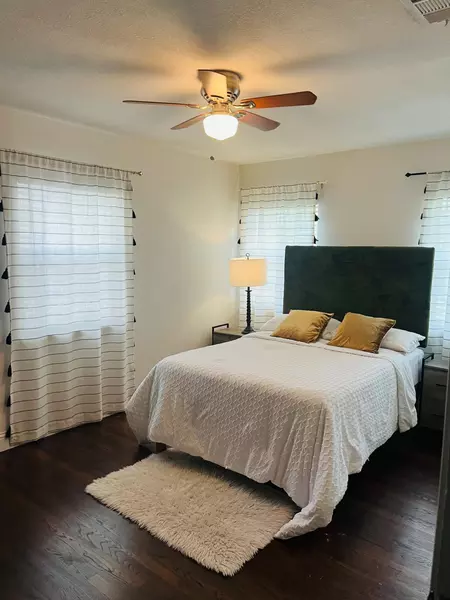 Coliving in North Richland Hills - Forth Worth, Dallas