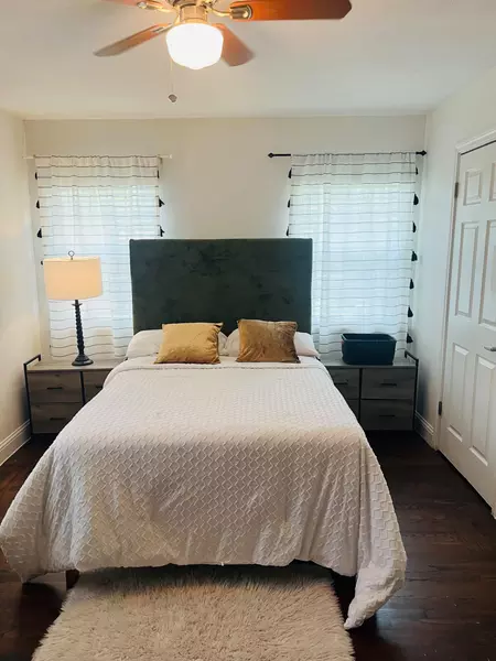 Coliving in North Richland Hills - Forth Worth, Dallas