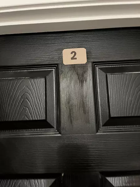 Coliving in North Richland Hills - Forth Worth, Dallas