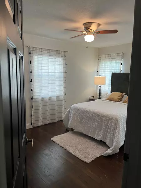 Coliving in North Richland Hills - Forth Worth, Dallas