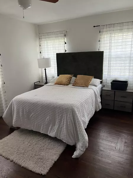 Coliving in North Richland Hills - Forth Worth, Dallas