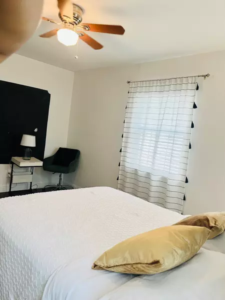 Coliving in North Richland Hills - Forth Worth, Dallas