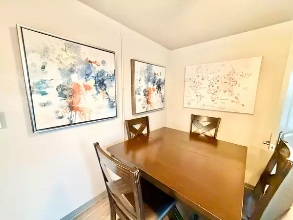 Coliving in Odessa - North Tampa, Tampa