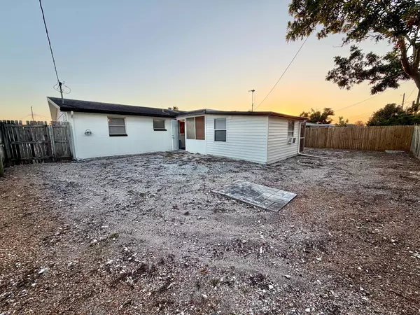 Coliving in Odessa - North Tampa, Tampa