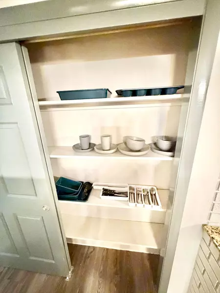 Coliving in Odessa - North Tampa, Tampa