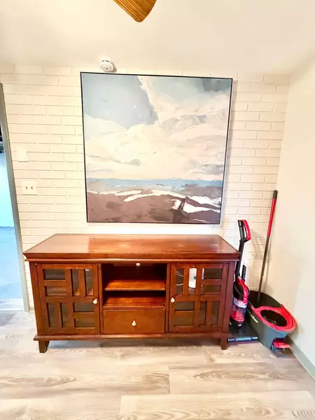 Coliving in Odessa - North Tampa, Tampa