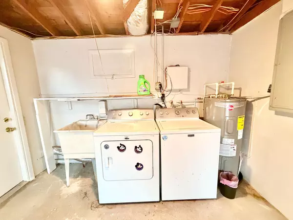 Coliving in Odessa - North Tampa, Tampa