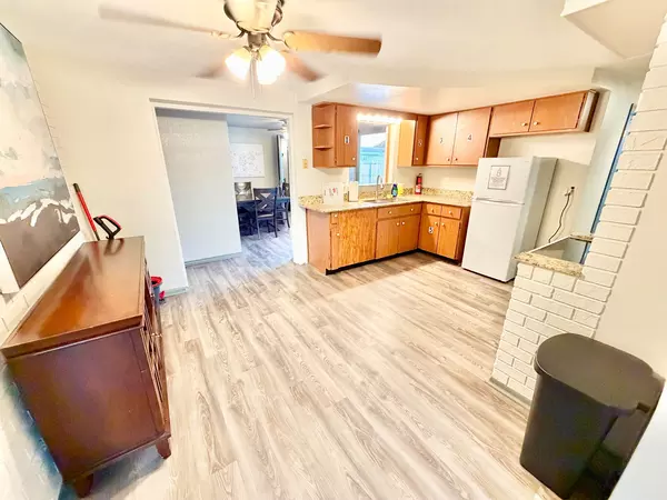 Coliving in Odessa - North Tampa, Tampa