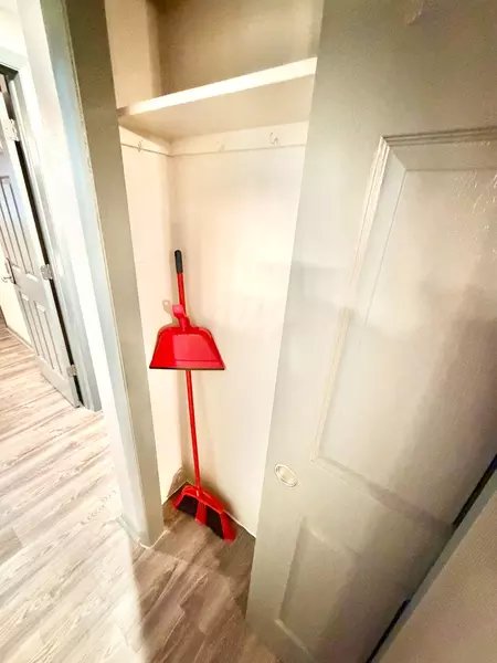 Coliving in Odessa - North Tampa, Tampa