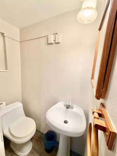 Coliving in Odessa - North Tampa, Tampa